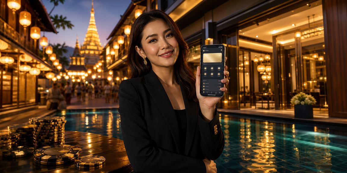 cadaup24