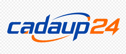 cadaup24